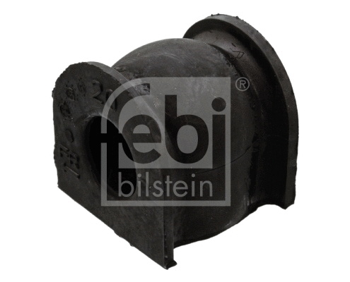 Stabilizatoriaus įvorė FEBI BILSTEIN 42001