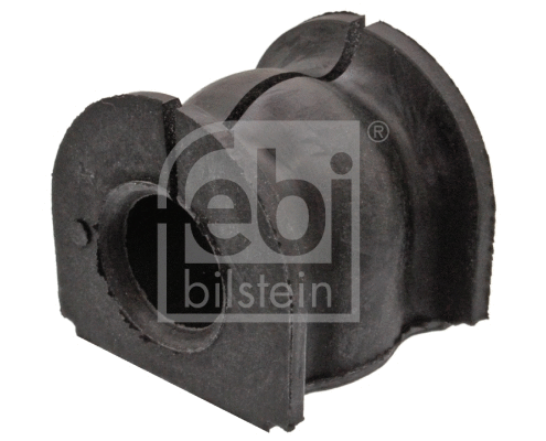 Stabilizatoriaus įvorė FEBI BILSTEIN 42003