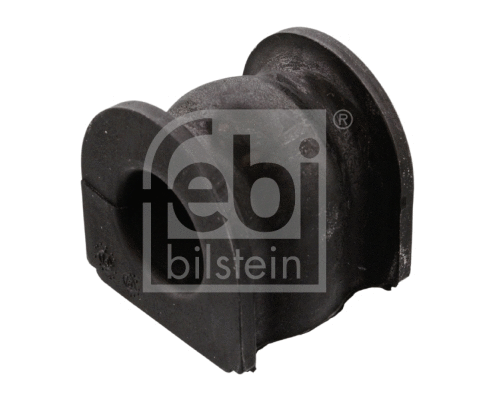 Stabilizatoriaus įvorė FEBI BILSTEIN 42004