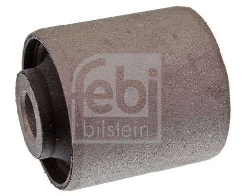 Valdymo svirties/išilginių svirčių įvorė FEBI BILSTEIN 42005