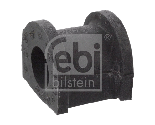 Stabilizatoriaus įvorė FEBI BILSTEIN 42006