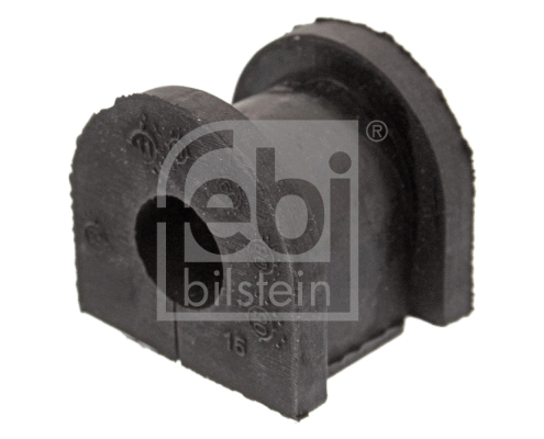 Stabilizatoriaus įvorė FEBI BILSTEIN 42007