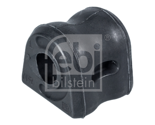 Stabilizatoriaus įvorė FEBI BILSTEIN 42008