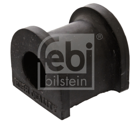 Stabilizatoriaus įvorė FEBI BILSTEIN 42009