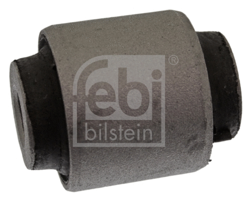 Valdymo svirties/išilginių svirčių įvorė FEBI BILSTEIN 42015