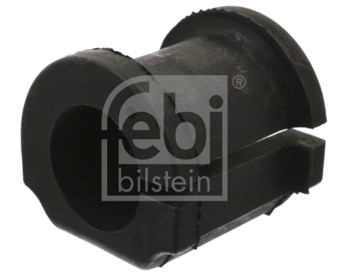Stabilizatoriaus įvorė FEBI BILSTEIN 42020