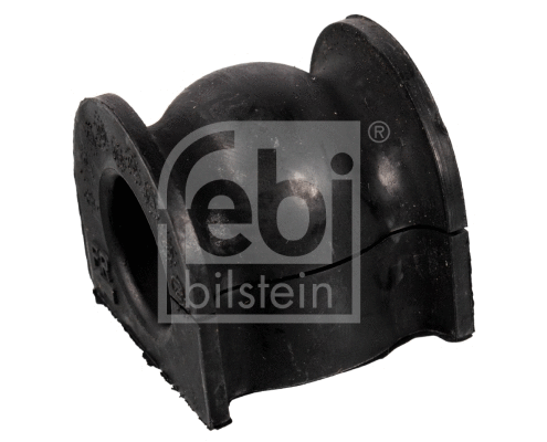 Stabilizatoriaus įvorė FEBI BILSTEIN 42021