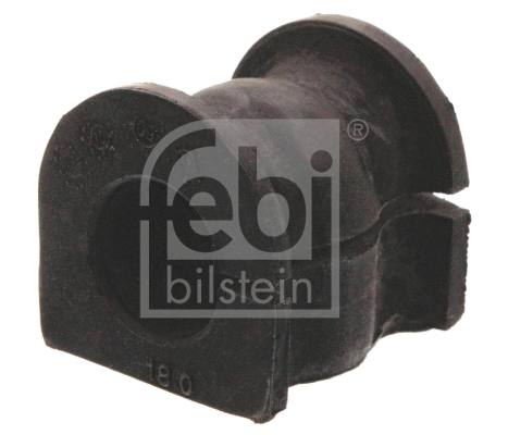 Stabilizatoriaus įvorė FEBI BILSTEIN 42023