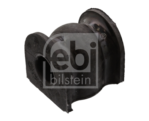 Stabilizatoriaus įvorė FEBI BILSTEIN 42024