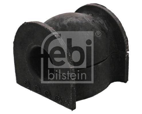 Stabilizatoriaus įvorė FEBI BILSTEIN 42025