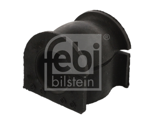 Stabilizatoriaus įvorė FEBI BILSTEIN 42026