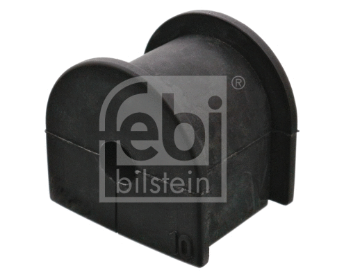 Stabilizatoriaus įvorė FEBI BILSTEIN 42030