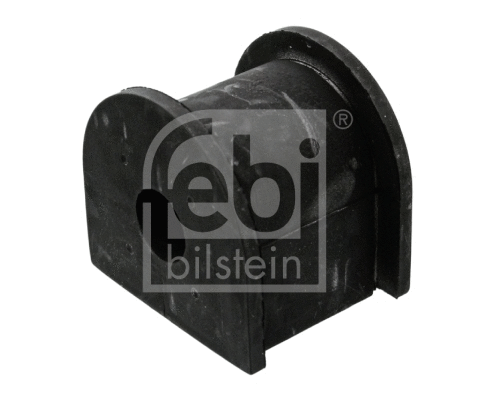 Stabilizatoriaus įvorė FEBI BILSTEIN 42031