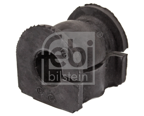 Stabilizatoriaus įvorė FEBI BILSTEIN 42036