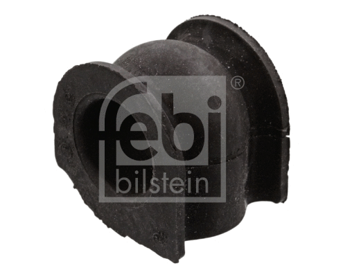 Stabilizatoriaus įvorė FEBI BILSTEIN 42037