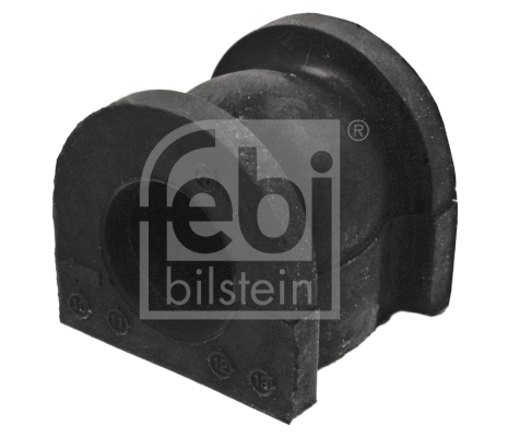 Stabilizatoriaus įvorė FEBI BILSTEIN 42038