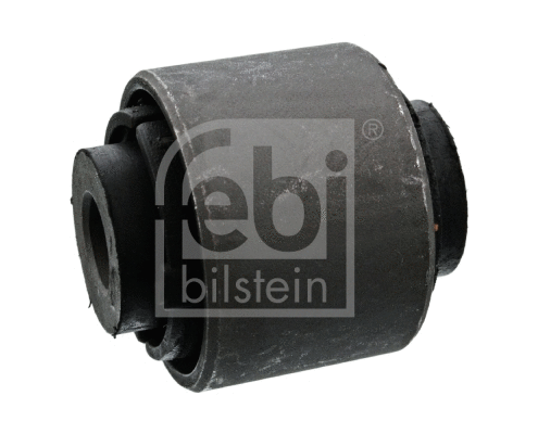 Valdymo svirties/išilginių svirčių įvorė FEBI BILSTEIN 42043
