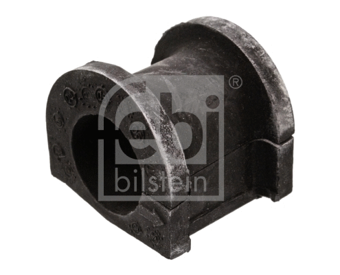 Stabilizatoriaus įvorė FEBI BILSTEIN 42045