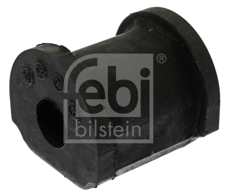 Stabilizatoriaus įvorė FEBI BILSTEIN 42046