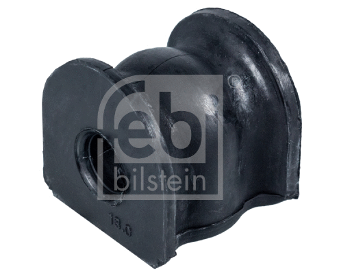 Stabilizatoriaus įvorė FEBI BILSTEIN 42049