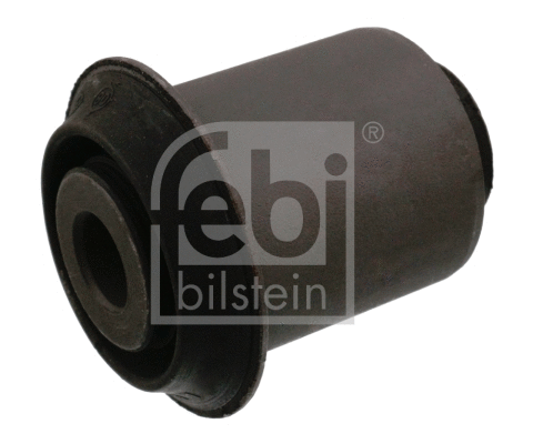Valdymo svirties/išilginių svirčių įvorė FEBI BILSTEIN 42052