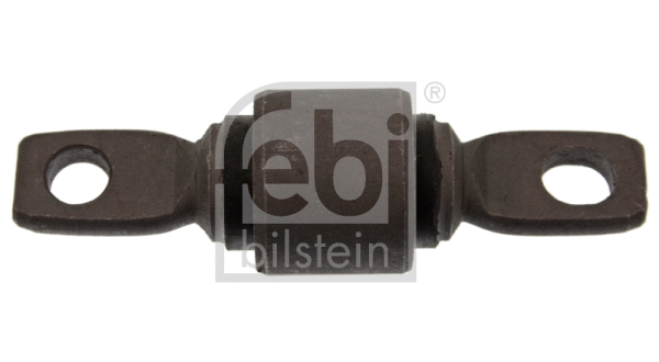 Valdymo svirties/išilginių svirčių įvorė FEBI BILSTEIN 42055