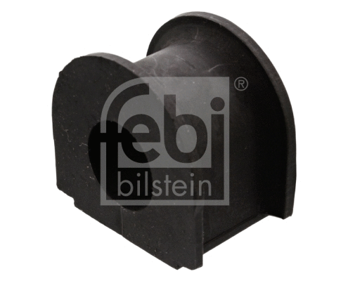 Stabilizatoriaus įvorė FEBI BILSTEIN 42056