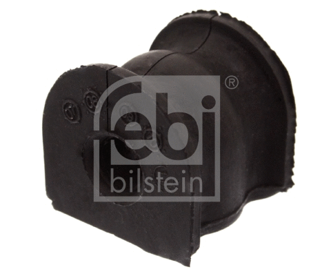 Stabilizatoriaus įvorė FEBI BILSTEIN 42057