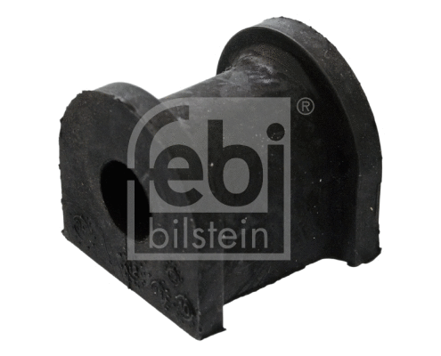 Stabilizatoriaus įvorė FEBI BILSTEIN 42058