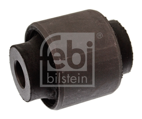 Valdymo svirties/išilginių svirčių įvorė FEBI BILSTEIN 42059