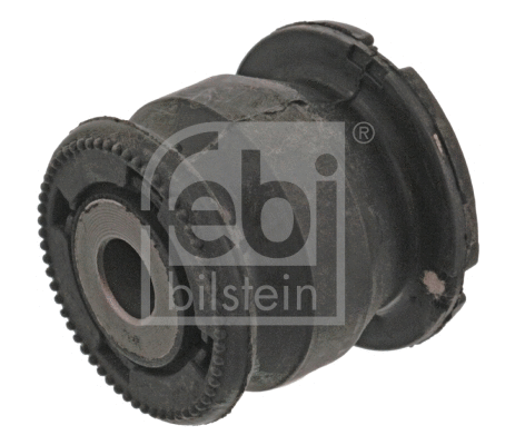 Valdymo svirties/išilginių svirčių įvorė FEBI BILSTEIN 42060