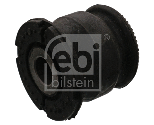 Valdymo svirties/išilginių svirčių įvorė FEBI BILSTEIN 42062