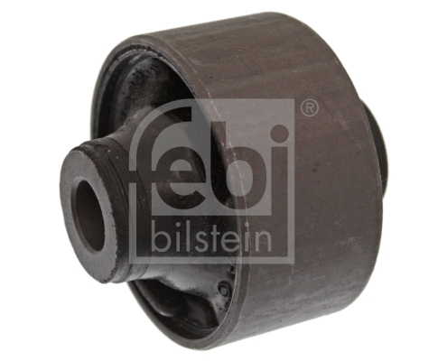 Valdymo svirties/išilginių svirčių įvorė FEBI BILSTEIN 42063