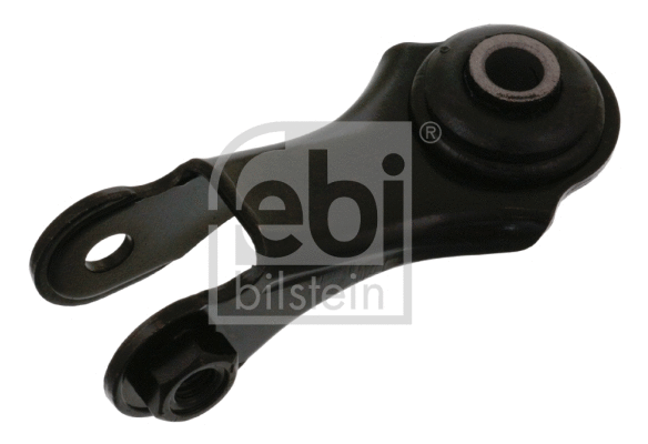 Šarnyro stabilizatorius FEBI BILSTEIN 42069
