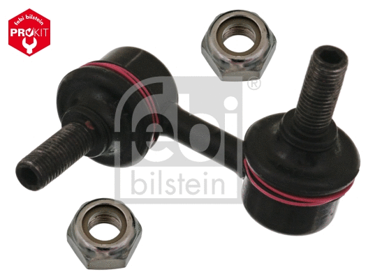 Šarnyro stabilizatorius FEBI BILSTEIN 42072