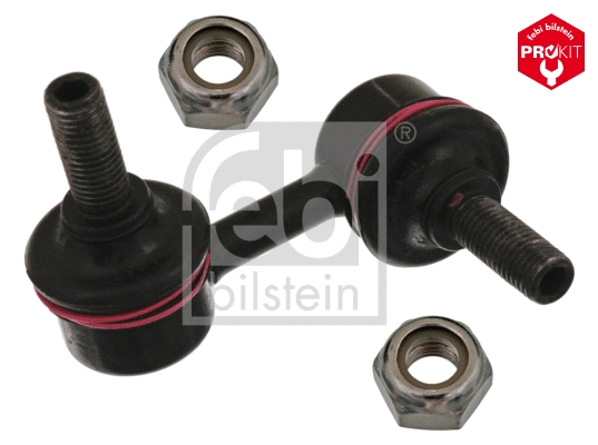 Šarnyro stabilizatorius FEBI BILSTEIN 42073