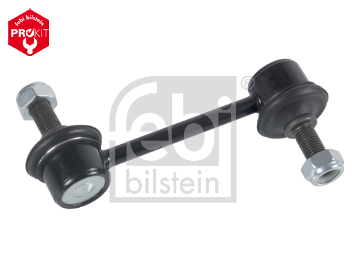 Šarnyro stabilizatorius FEBI BILSTEIN 42074