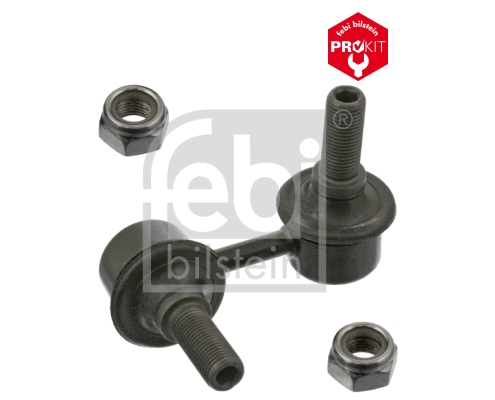 Šarnyro stabilizatorius FEBI BILSTEIN 42075