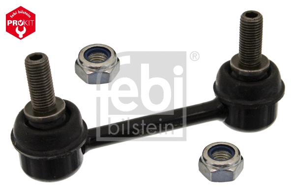 Šarnyro stabilizatorius FEBI BILSTEIN 42077