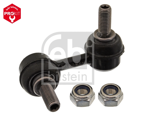 Šarnyro stabilizatorius FEBI BILSTEIN 42078