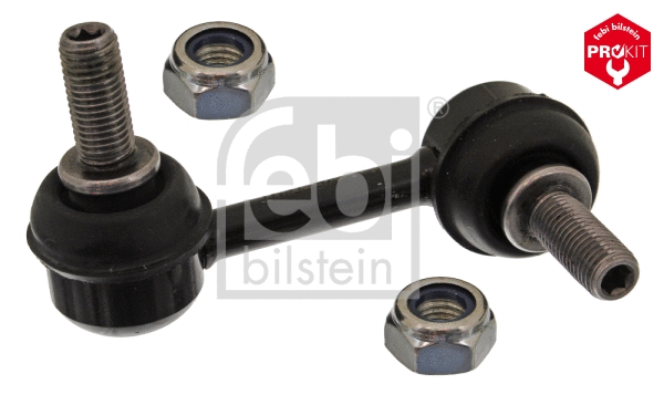 Šarnyro stabilizatorius FEBI BILSTEIN 42081