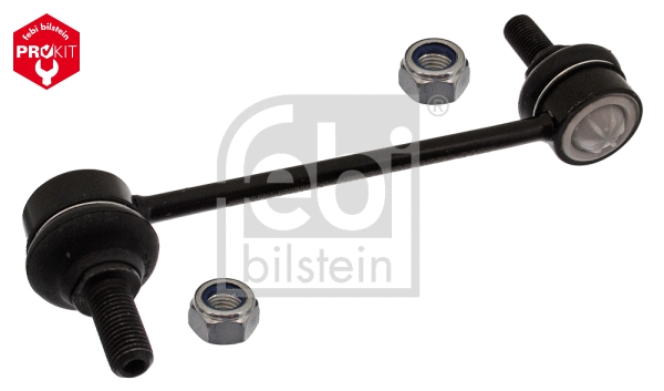 Šarnyro stabilizatorius FEBI BILSTEIN 42082