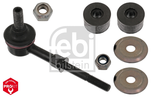 Šarnyro stabilizatorius FEBI BILSTEIN 42083