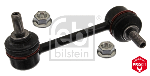 Šarnyro stabilizatorius FEBI BILSTEIN 42084