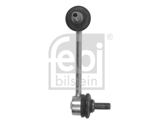 Šarnyro stabilizatorius FEBI BILSTEIN 42085