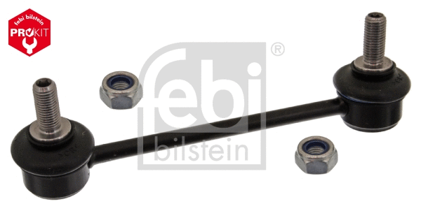 Šarnyro stabilizatorius FEBI BILSTEIN 42086