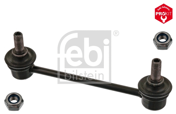 Šarnyro stabilizatorius FEBI BILSTEIN 42087