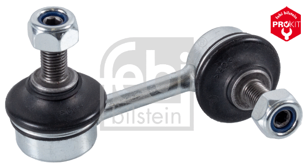 Šarnyro stabilizatorius FEBI BILSTEIN 42088