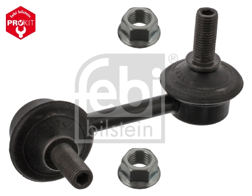 Šarnyro stabilizatorius FEBI BILSTEIN 42089