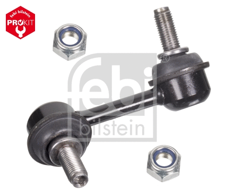 Šarnyro stabilizatorius FEBI BILSTEIN 42090